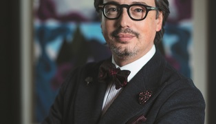 Davide cerrato 3